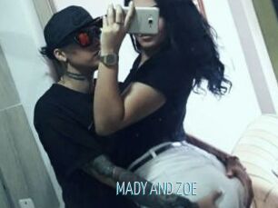 MADY_AND_ZOE