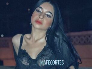 MAFECORTES