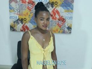 MAGDELEN_ROSE