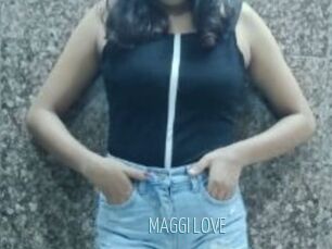 MAGGI_LOVE