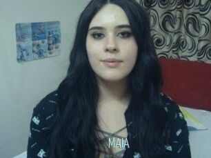 MAIA_