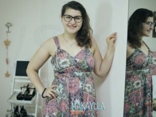 MAKAYLLA