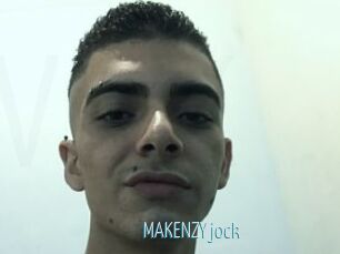 MAKENZY_jock