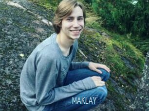 MAKLAY