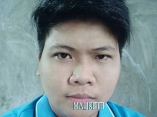 MALIKITITI