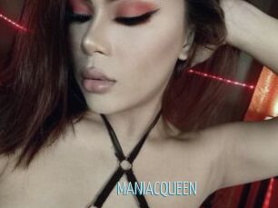 MANIACQUEEN
