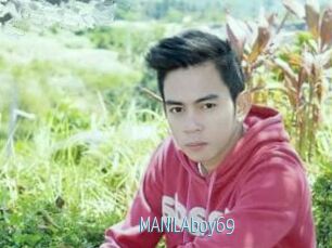 MANILAboy69