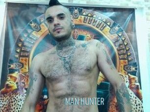MAN_HUNTER