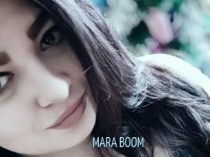 MARA_BOOM