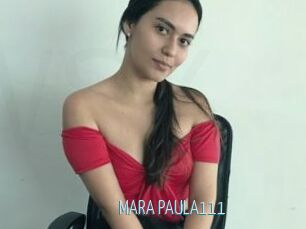MARA_PAULA111
