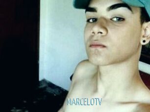 MARCELOTV
