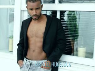 MARCEL_HUGECOCK