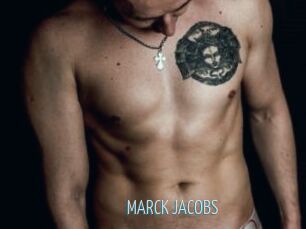 MARCK_JACOBS