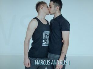 MARCUS_AND_RUSTI