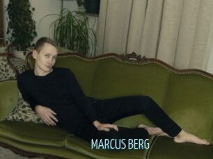 MARCUS_BERG Video Sexe