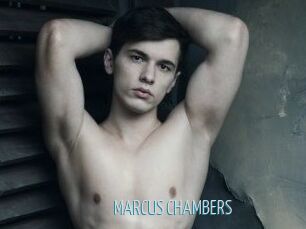 MARCUS_CHAMBERS