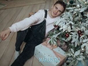 MARCUS_RIO