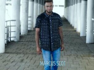 MARCUS_SCOT