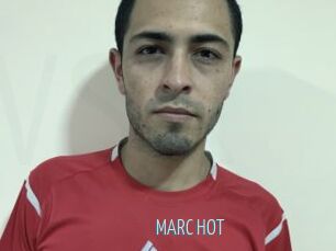 MARC_HOT