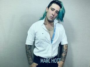 MARC_HOTT