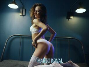 MARGO_KOVAL