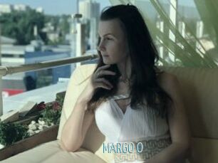 MARGO_O