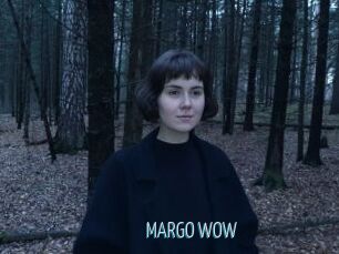 MARGO_WOW