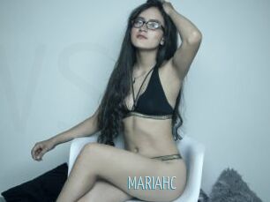 MARIAHC
