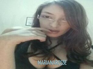 MARIANA_ROSSE