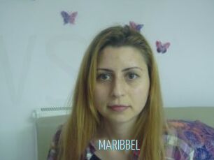 MARIBBEL_