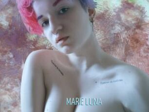 MARIE_LUNA