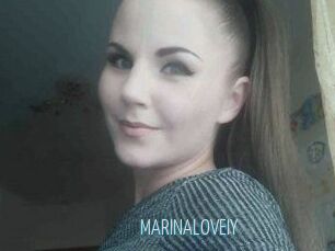 MARINA_LOVEIY