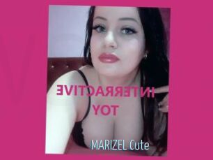 MARIZEL_Cute