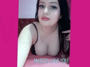 MARIZEL_LOVE_YOU