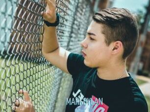 MARKDYLAN