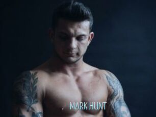 MARK_HUNT