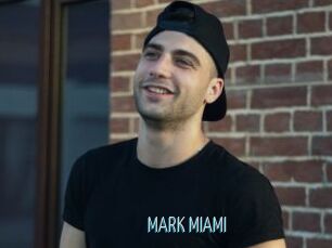 MARK_MIAMI
