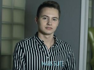 MARK_SUITE