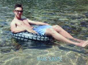 MARK_SUNRISE