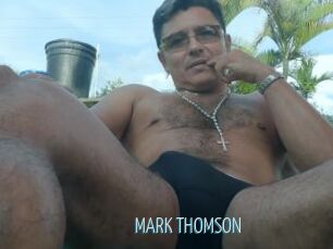 MARK_THOMSON