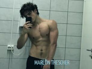 MARLON_THESCHER Video Sexe
