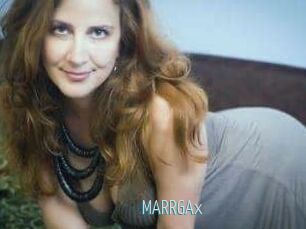MARRGAx