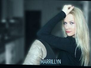 MARRILLYN_