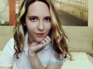 MARRY_LIAM