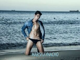 MARSHAYNACHO