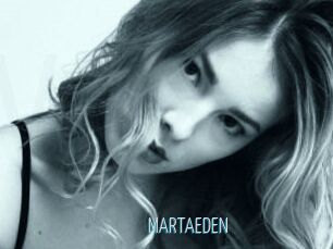 MARTA_EDEN