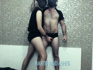 MARTIN_AND_ASHER