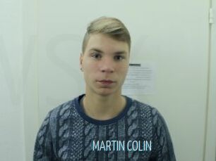 MARTIN_COLIN