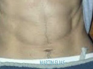 MARTIN_ELIAS
