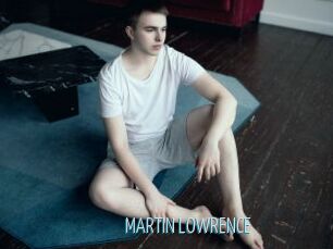 MARTIN_LOWRENCE